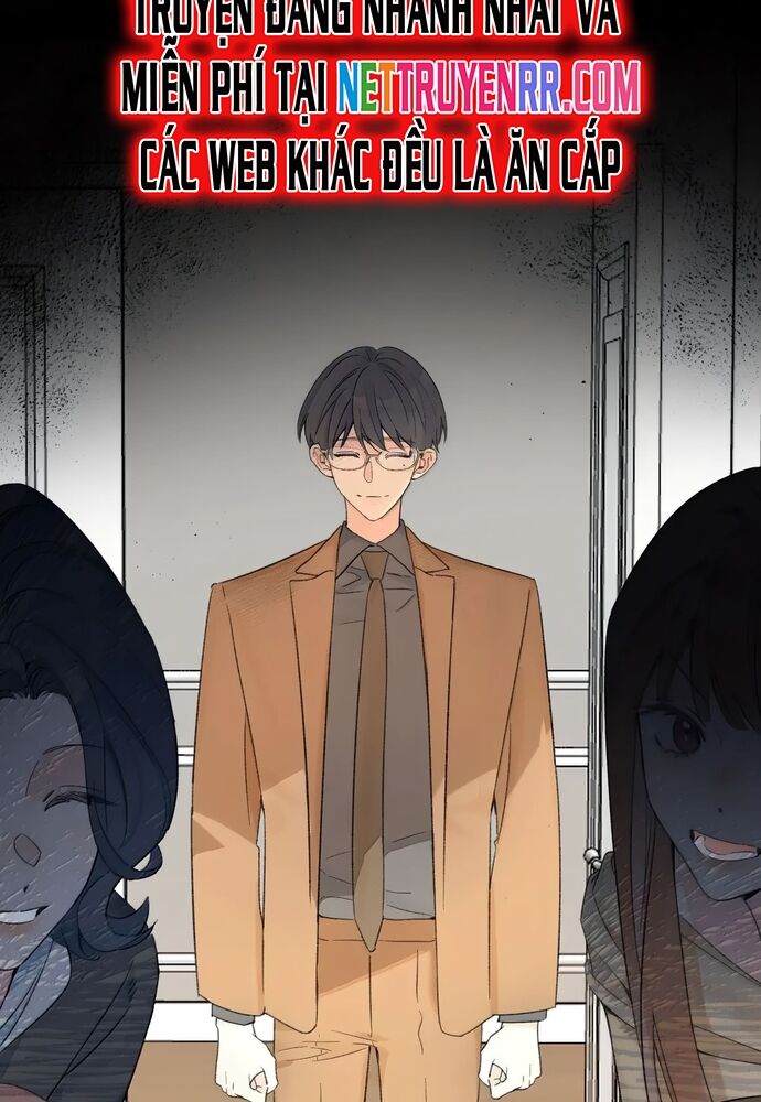 Hôm Nay Bạn Có Giám Phơi Bày Bản Thân Mình Không?! Chapter 40 - 11