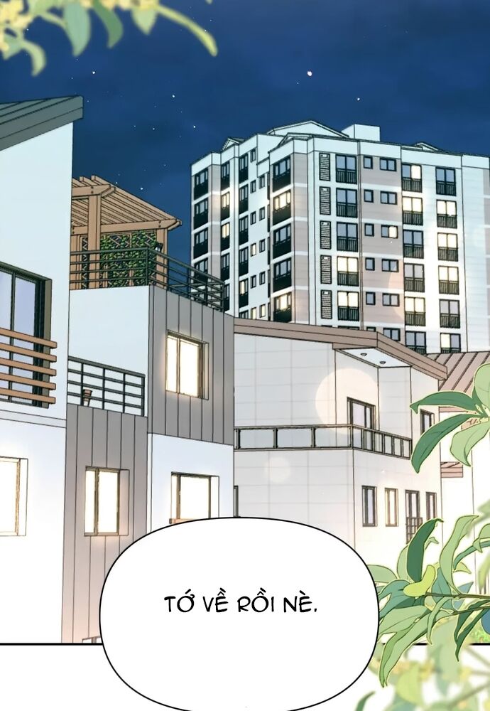 Hôm Nay Bạn Có Giám Phơi Bày Bản Thân Mình Không?! Chapter 40 - 13