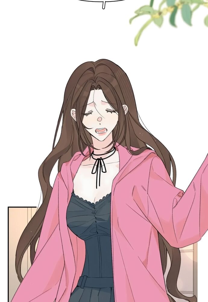 Hôm Nay Bạn Có Giám Phơi Bày Bản Thân Mình Không?! Chapter 40 - 14