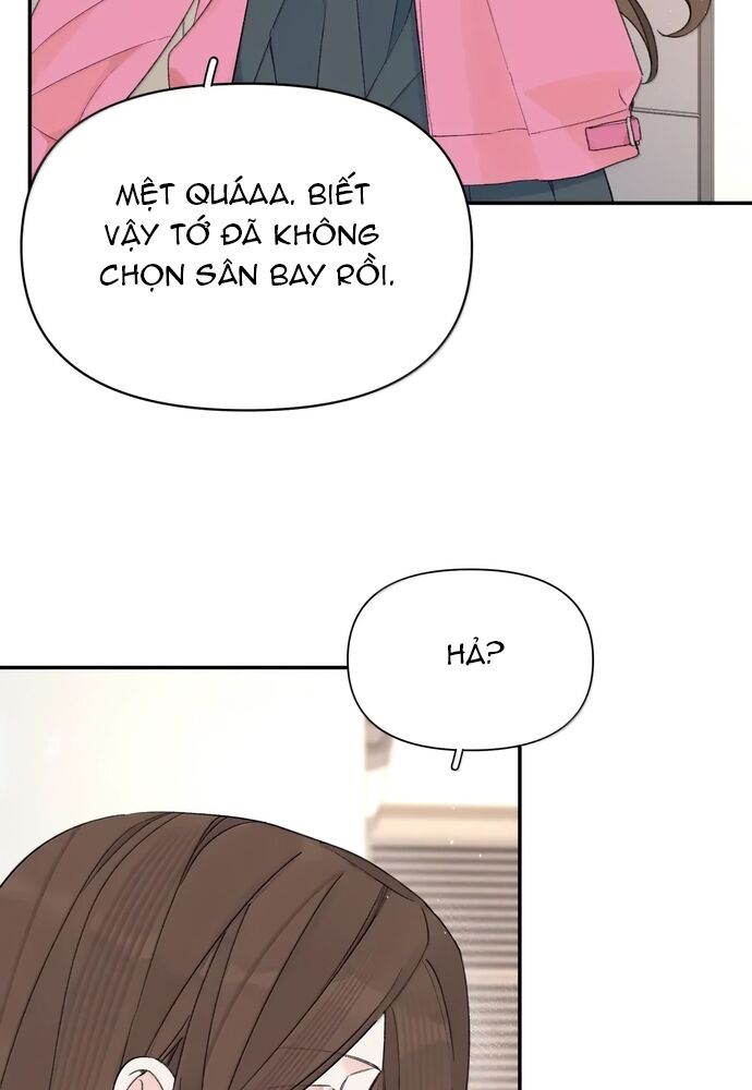 Hôm Nay Bạn Có Giám Phơi Bày Bản Thân Mình Không?! Chapter 40 - 15