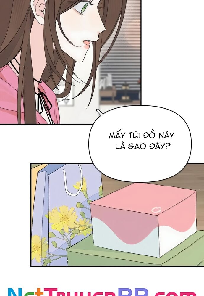 Hôm Nay Bạn Có Giám Phơi Bày Bản Thân Mình Không?! Chapter 40 - 16