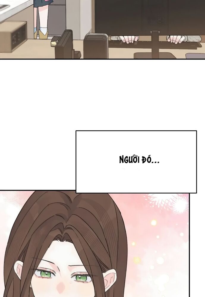 Hôm Nay Bạn Có Giám Phơi Bày Bản Thân Mình Không?! Chapter 40 - 18