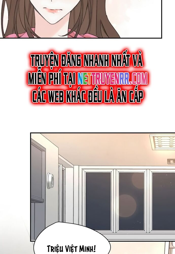 Hôm Nay Bạn Có Giám Phơi Bày Bản Thân Mình Không?! Chapter 40 - 19