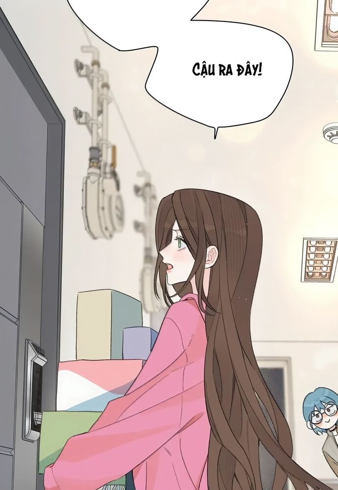Hôm Nay Bạn Có Giám Phơi Bày Bản Thân Mình Không?! Chapter 40 - 20