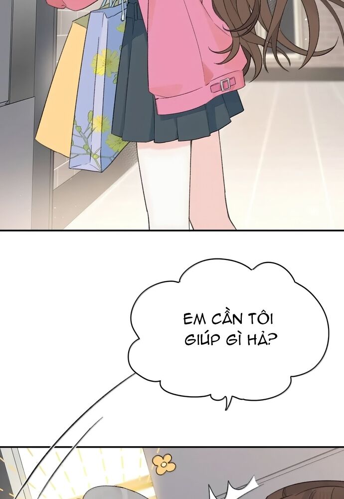 Hôm Nay Bạn Có Giám Phơi Bày Bản Thân Mình Không?! Chapter 40 - 21