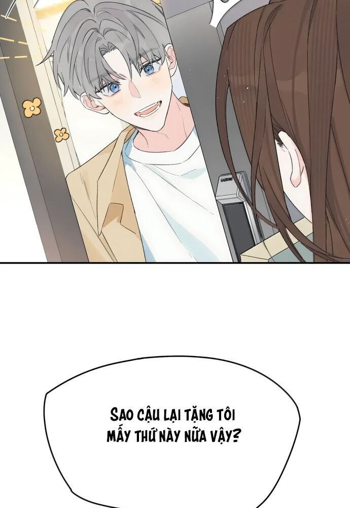 Hôm Nay Bạn Có Giám Phơi Bày Bản Thân Mình Không?! Chapter 40 - 22