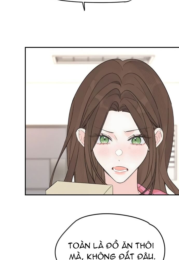 Hôm Nay Bạn Có Giám Phơi Bày Bản Thân Mình Không?! Chapter 40 - 23