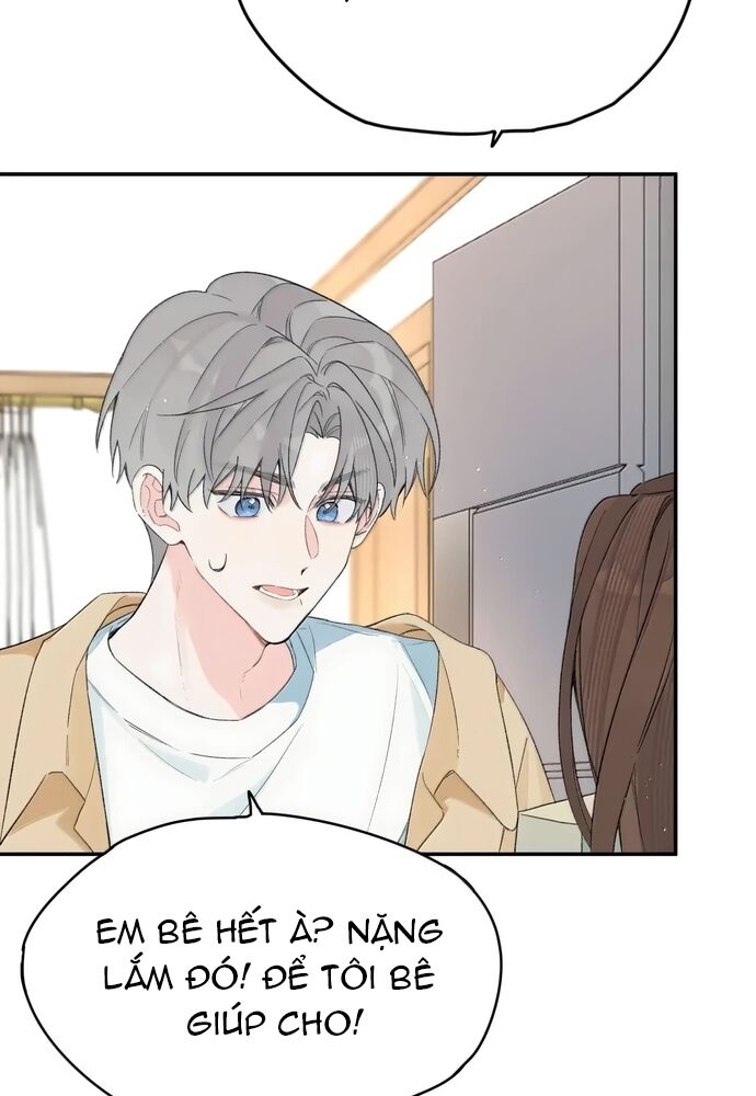 Hôm Nay Bạn Có Giám Phơi Bày Bản Thân Mình Không?! Chapter 40 - 24