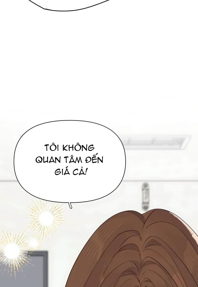Hôm Nay Bạn Có Giám Phơi Bày Bản Thân Mình Không?! Chapter 40 - 25