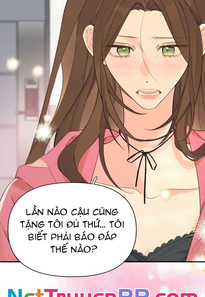 Hôm Nay Bạn Có Giám Phơi Bày Bản Thân Mình Không?! Chapter 40 - 26