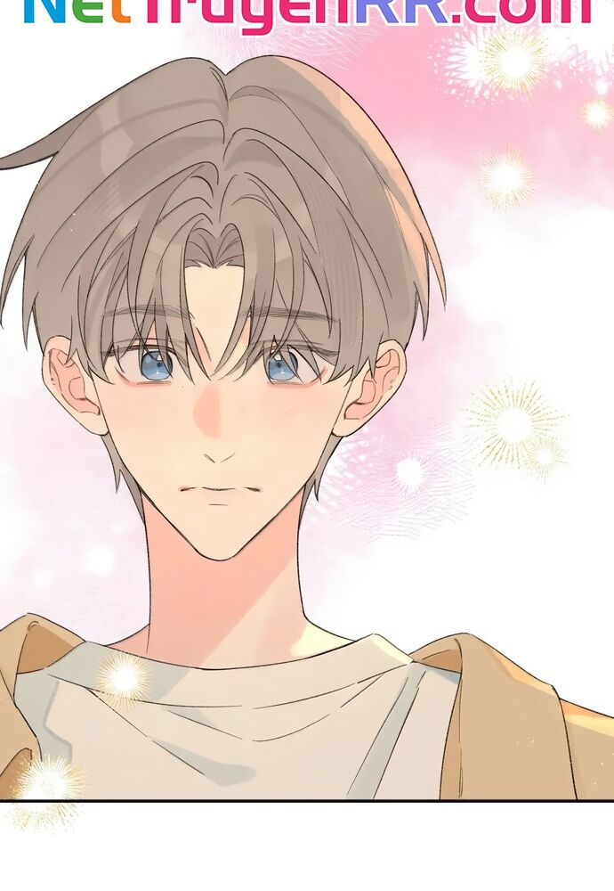 Hôm Nay Bạn Có Giám Phơi Bày Bản Thân Mình Không?! Chapter 40 - 27