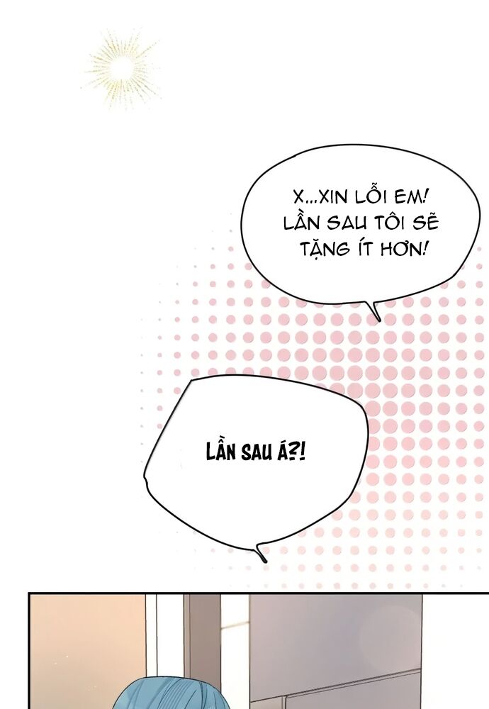 Hôm Nay Bạn Có Giám Phơi Bày Bản Thân Mình Không?! Chapter 40 - 28