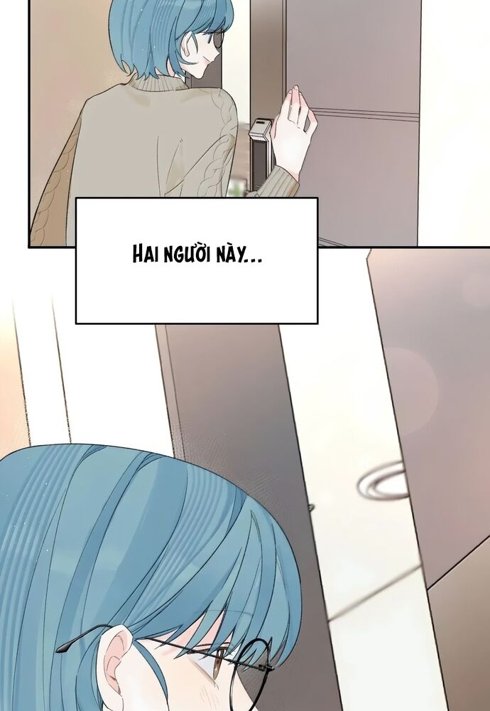 Hôm Nay Bạn Có Giám Phơi Bày Bản Thân Mình Không?! Chapter 40 - 29