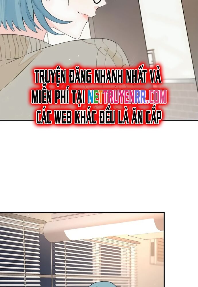 Hôm Nay Bạn Có Giám Phơi Bày Bản Thân Mình Không?! Chapter 40 - 30