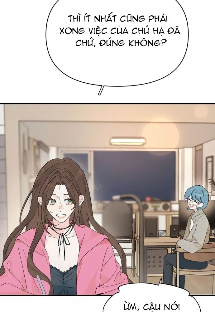 Hôm Nay Bạn Có Giám Phơi Bày Bản Thân Mình Không?! Chapter 40 - 32