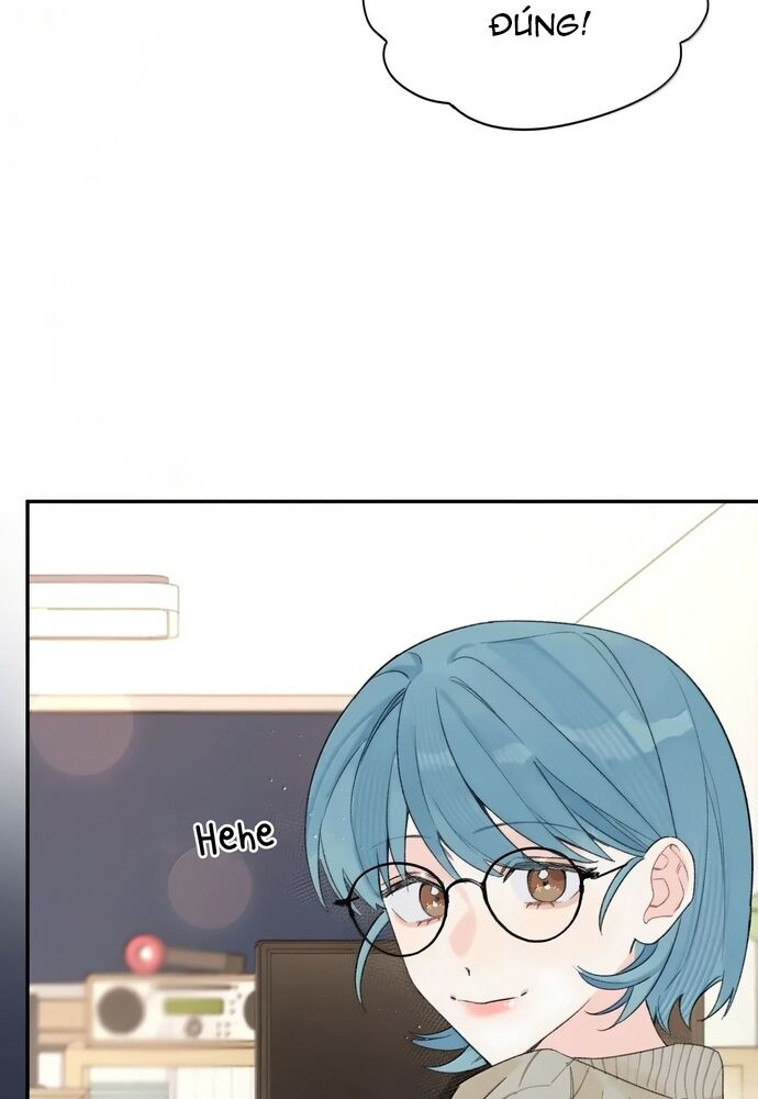 Hôm Nay Bạn Có Giám Phơi Bày Bản Thân Mình Không?! Chapter 40 - 33