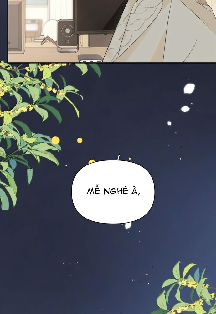 Hôm Nay Bạn Có Giám Phơi Bày Bản Thân Mình Không?! Chapter 40 - 34