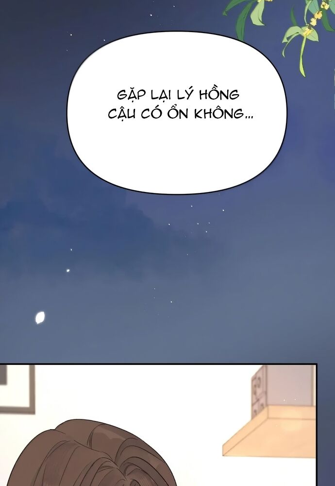 Hôm Nay Bạn Có Giám Phơi Bày Bản Thân Mình Không?! Chapter 40 - 35