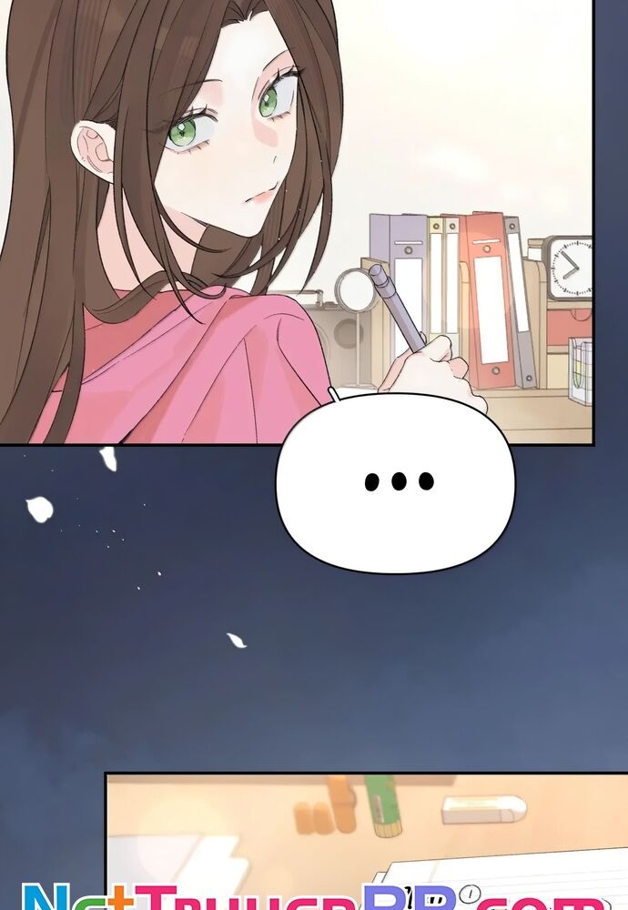 Hôm Nay Bạn Có Giám Phơi Bày Bản Thân Mình Không?! Chapter 40 - 36