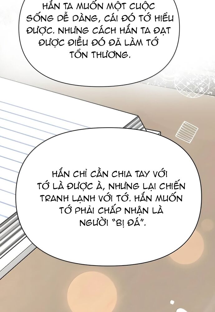 Hôm Nay Bạn Có Giám Phơi Bày Bản Thân Mình Không?! Chapter 40 - 38