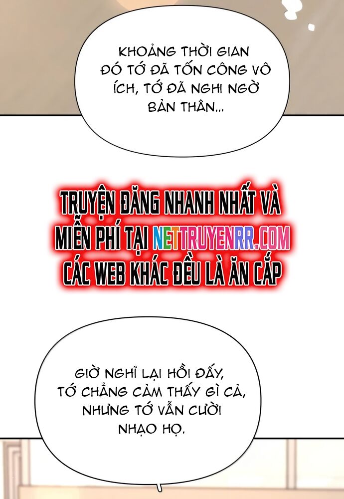 Hôm Nay Bạn Có Giám Phơi Bày Bản Thân Mình Không?! Chapter 40 - 39