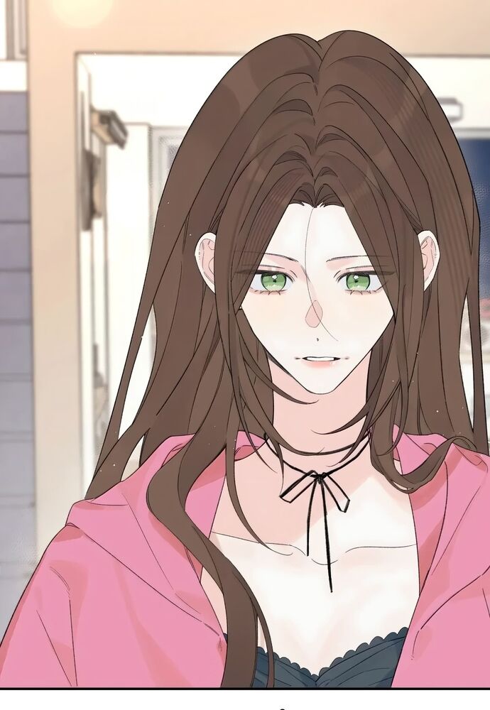 Hôm Nay Bạn Có Giám Phơi Bày Bản Thân Mình Không?! Chapter 40 - 40