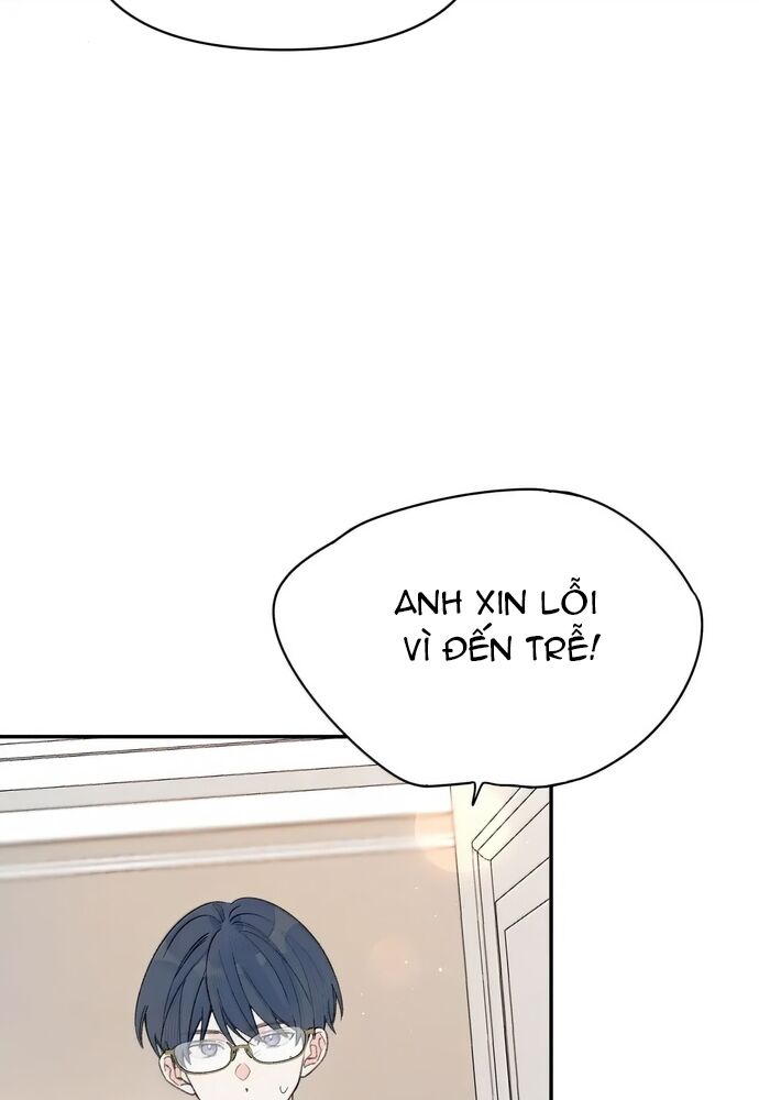 Hôm Nay Bạn Có Giám Phơi Bày Bản Thân Mình Không?! Chapter 40 - 5