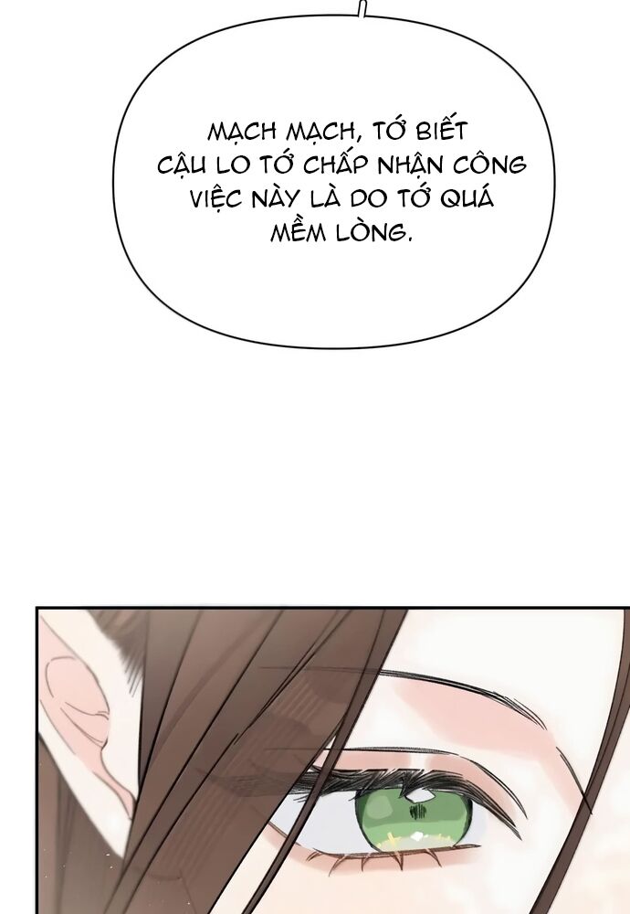 Hôm Nay Bạn Có Giám Phơi Bày Bản Thân Mình Không?! Chapter 40 - 41