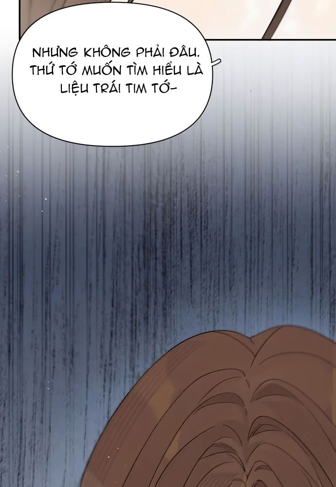 Hôm Nay Bạn Có Giám Phơi Bày Bản Thân Mình Không?! Chapter 40 - 42