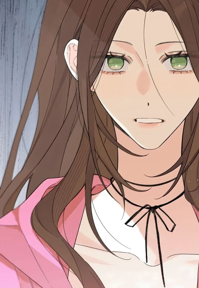 Hôm Nay Bạn Có Giám Phơi Bày Bản Thân Mình Không?! Chapter 40 - 43