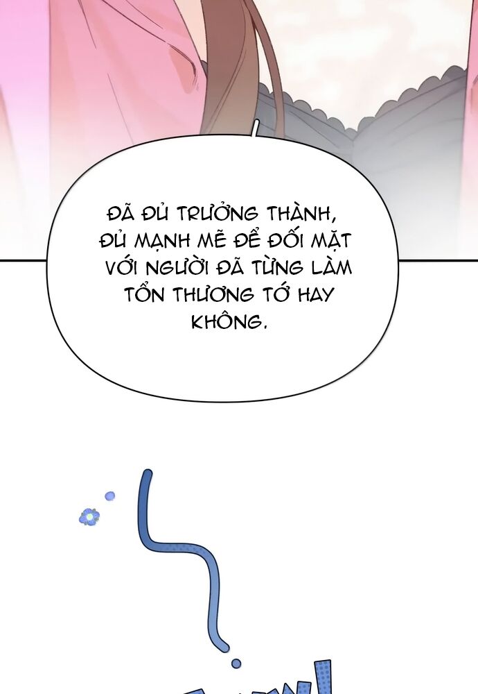 Hôm Nay Bạn Có Giám Phơi Bày Bản Thân Mình Không?! Chapter 40 - 44