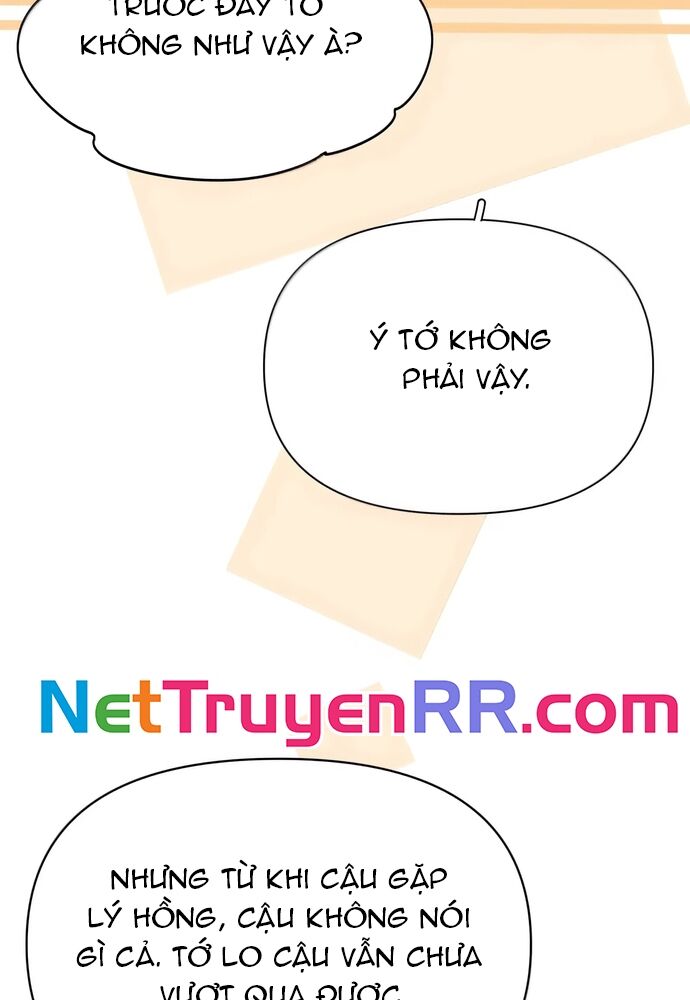 Hôm Nay Bạn Có Giám Phơi Bày Bản Thân Mình Không?! Chapter 40 - 46