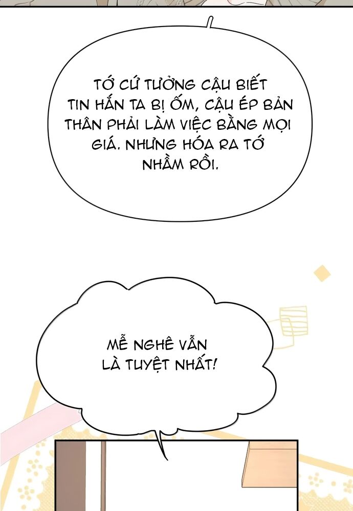 Hôm Nay Bạn Có Giám Phơi Bày Bản Thân Mình Không?! Chapter 40 - 48