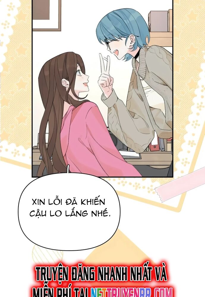 Hôm Nay Bạn Có Giám Phơi Bày Bản Thân Mình Không?! Chapter 40 - 49