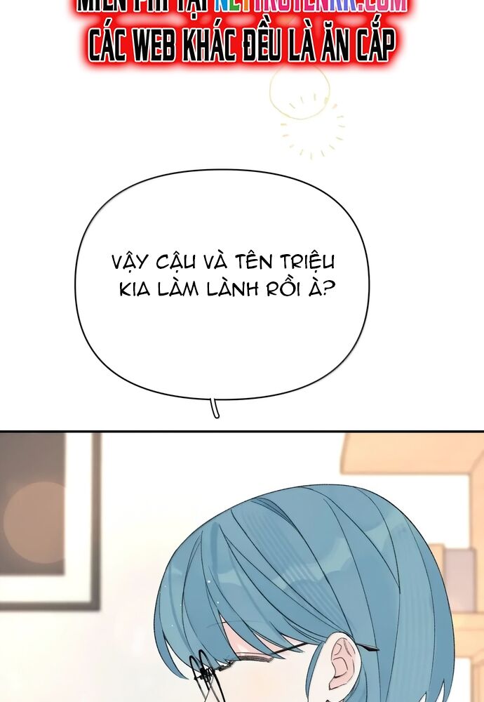 Hôm Nay Bạn Có Giám Phơi Bày Bản Thân Mình Không?! Chapter 40 - 50