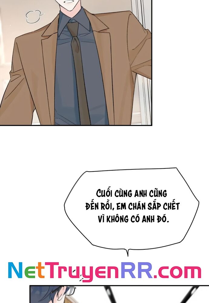 Hôm Nay Bạn Có Giám Phơi Bày Bản Thân Mình Không?! Chapter 40 - 6
