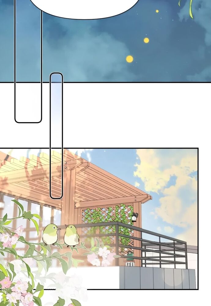 Hôm Nay Bạn Có Giám Phơi Bày Bản Thân Mình Không?! Chapter 40 - 53