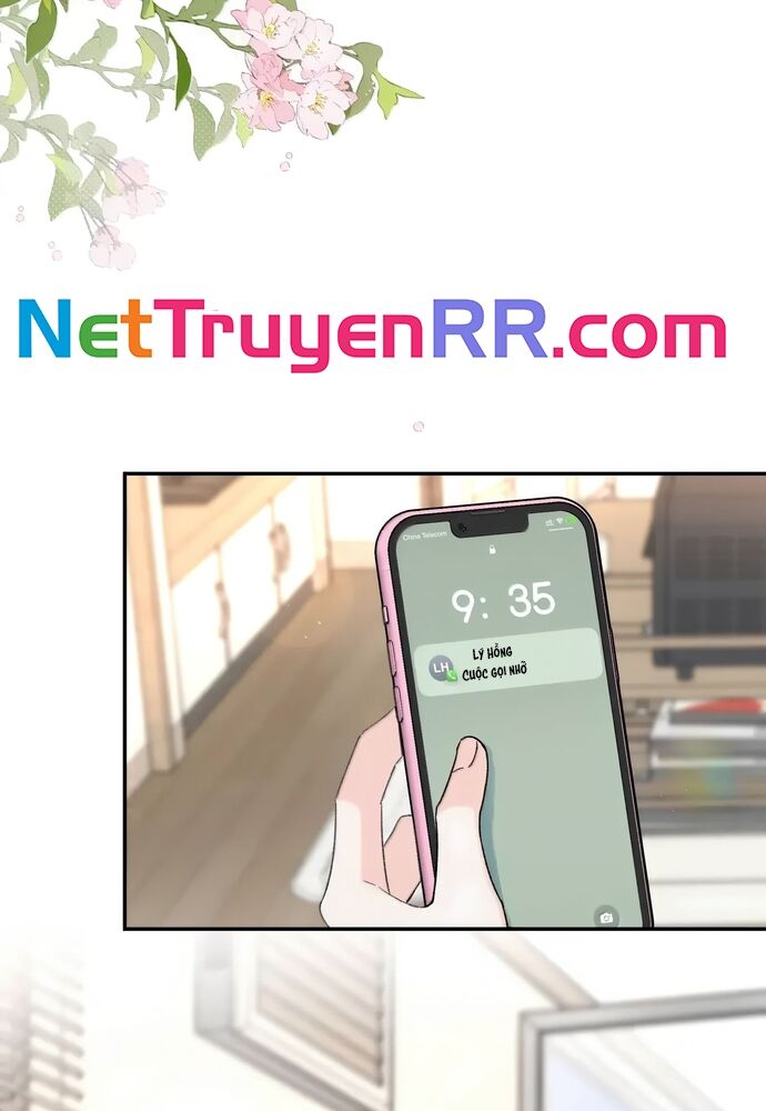 Hôm Nay Bạn Có Giám Phơi Bày Bản Thân Mình Không?! Chapter 40 - 54