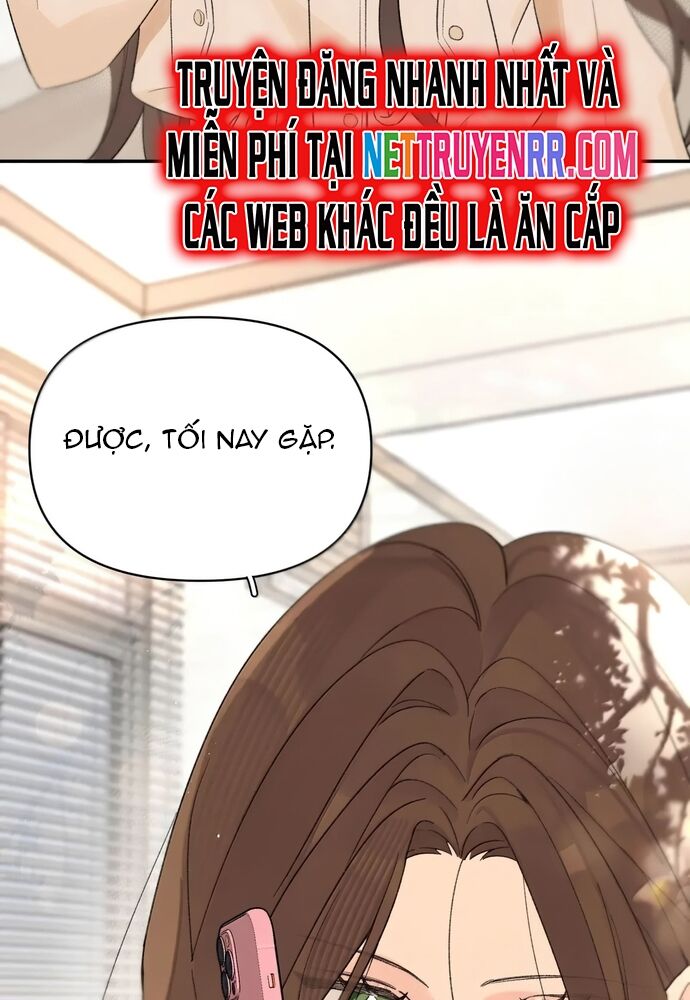 Hôm Nay Bạn Có Giám Phơi Bày Bản Thân Mình Không?! Chapter 40 - 56