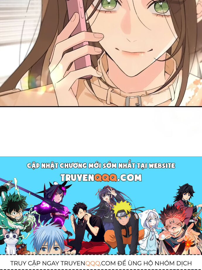 Hôm Nay Bạn Có Giám Phơi Bày Bản Thân Mình Không?! Chapter 40 - 57