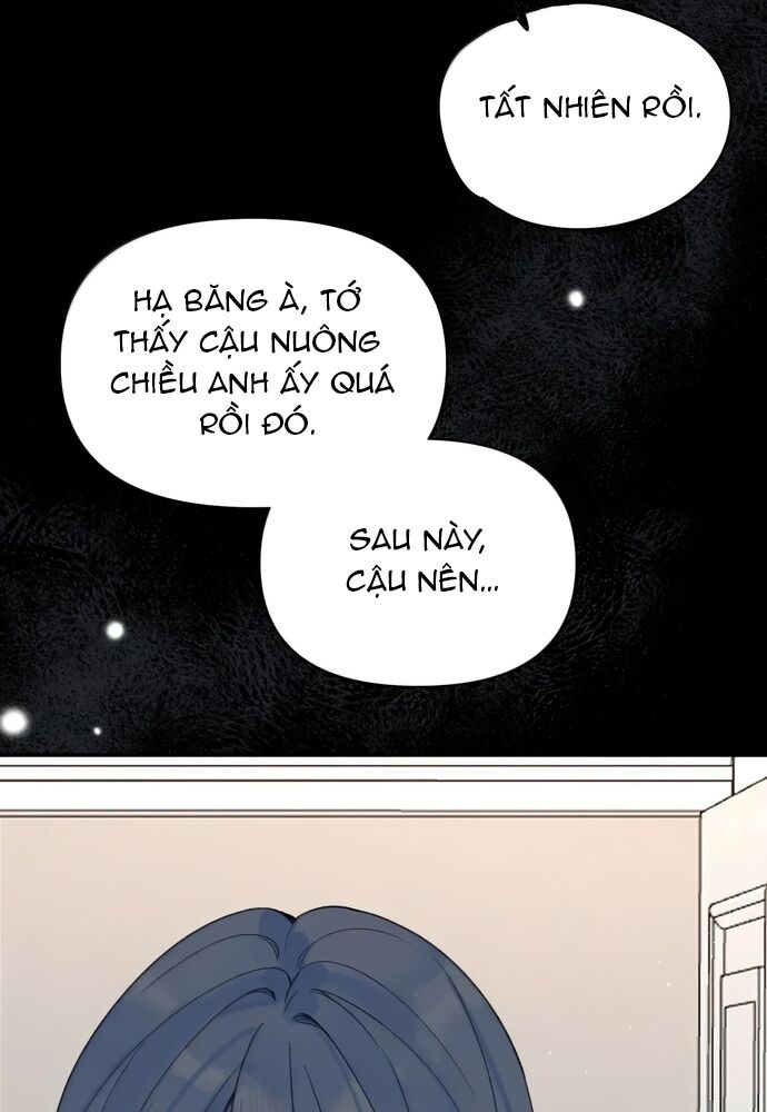 Hôm Nay Bạn Có Giám Phơi Bày Bản Thân Mình Không?! Chapter 40 - 9