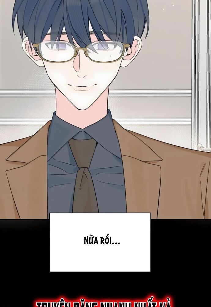 Hôm Nay Bạn Có Giám Phơi Bày Bản Thân Mình Không?! Chapter 40 - 10