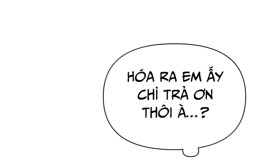 Hôm Nay Bạn Có Giám Phơi Bày Bản Thân Mình Không?! Chapter 41 - 11