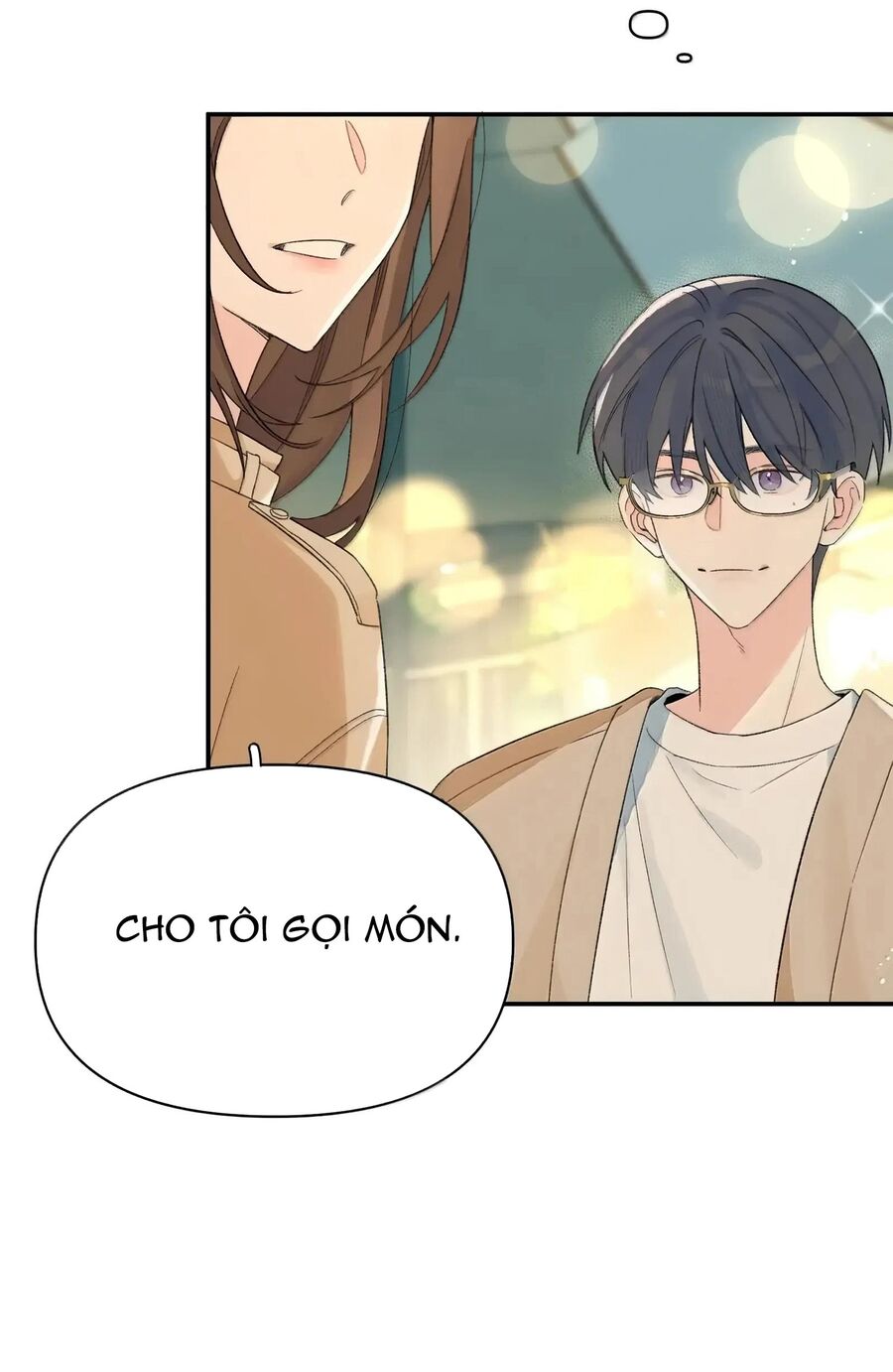 Hôm Nay Bạn Có Giám Phơi Bày Bản Thân Mình Không?! Chapter 41 - 12