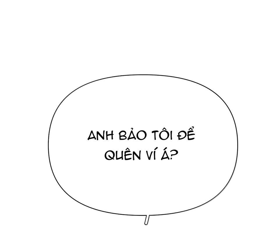 Hôm Nay Bạn Có Giám Phơi Bày Bản Thân Mình Không?! Chapter 41 - 13