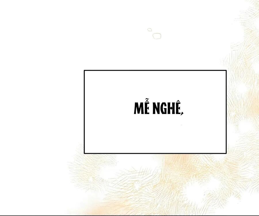 Hôm Nay Bạn Có Giám Phơi Bày Bản Thân Mình Không?! Chapter 41 - 18