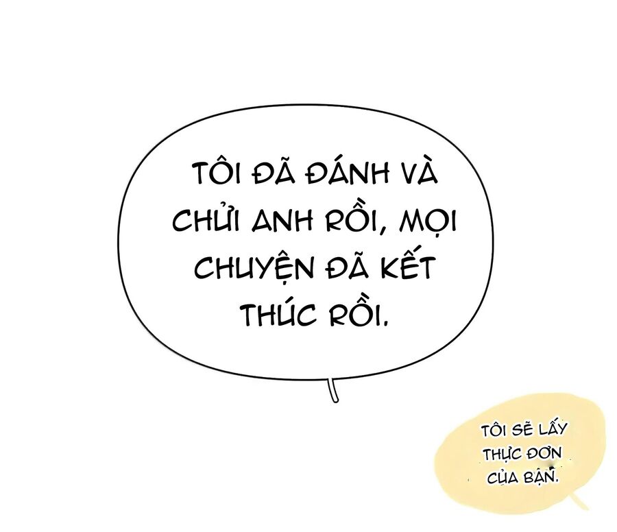 Hôm Nay Bạn Có Giám Phơi Bày Bản Thân Mình Không?! Chapter 41 - 23