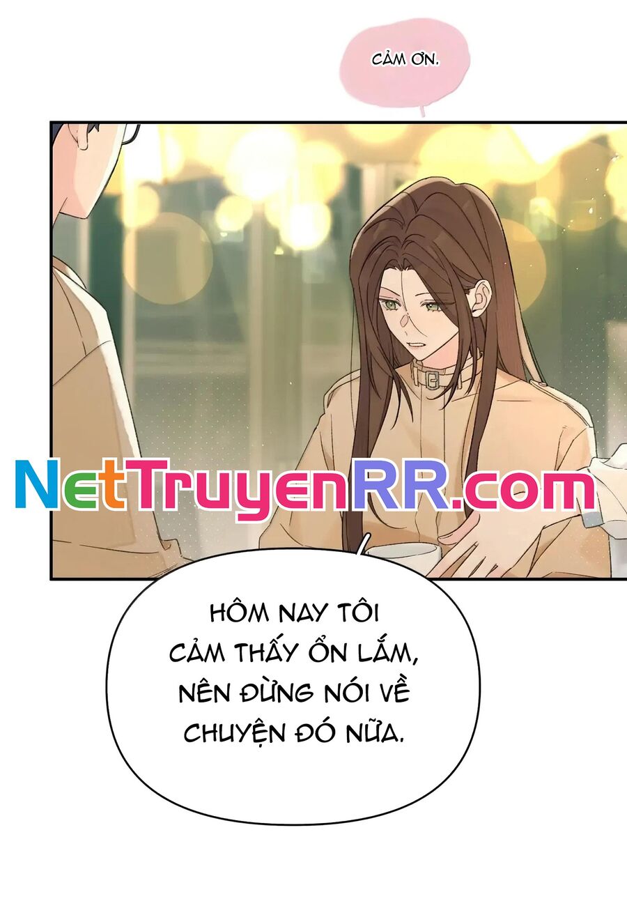 Hôm Nay Bạn Có Giám Phơi Bày Bản Thân Mình Không?! Chapter 41 - 24