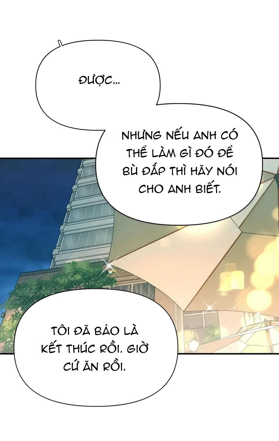 Hôm Nay Bạn Có Giám Phơi Bày Bản Thân Mình Không?! Chapter 41 - 25