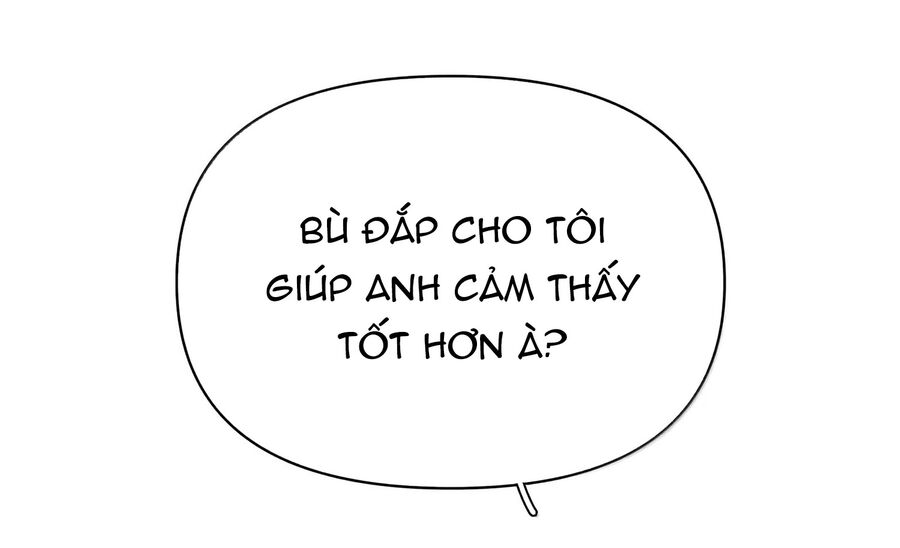 Hôm Nay Bạn Có Giám Phơi Bày Bản Thân Mình Không?! Chapter 41 - 30